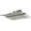 Piekarnik Freggia Built-in hood FREGGIA CHS3T6X