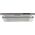 Piekarnik Freggia Built-in hood FREGGIA CHS3T6X