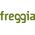 Płyta grzewcza Freggia Hob Freggia HCI640B