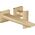 Bateria umywalkowa Hansgrohe Concealed washbasin mixer Hansgrohe Metropol 32526140
