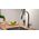Bateria kuchenna Hansgrohe Kitchen faucet Hansgrohe Focus M41 73880000