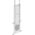 Bateria kuchenna Hansgrohe Kitchen faucet Hansgrohe Focus M41 73880000