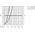 Bateria kuchenna Hansgrohe Kitchen faucet Hansgrohe Focus M41 73880000