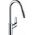 Bateria kuchenna Hansgrohe Kitchen faucet Hansgrohe Focus M41 73880000