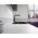 Bateria kuchenna Hansgrohe Kitchen faucet with hose Hansgrohe 72809670