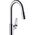 Bateria kuchenna Hansgrohe Kitchen faucet with pull-out hose Hansgrohe Focus M42, 71820000