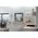 Bateria kuchenna Hansgrohe Kitchen faucet with pull-out hose Hansgrohe Focus M42, 71820000