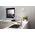 Bateria kuchenna Hansgrohe Kitchen faucet with pull-out hose Hansgrohe Metris Select M71 73816800
