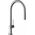 Bateria kuchenna Hansgrohe Kitchen faucet with pull-out hose Hansgrohe Talis M54 72802000