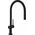 Bateria kuchenna Hansgrohe Kitchen faucet with pull-out hose Hansgrohe Talis M54 72802670