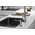Bateria umywalkowa Hansgrohe Mixer HG Talis Select M51 73853000