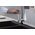 Bateria umywalkowa Hansgrohe Mixer HG Talis Select M51 73853000