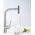 Bateria umywalkowa Hansgrohe Mixer HG Talis Select M51 73853000