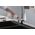 Bateria umywalkowa Hansgrohe Mixer HG Talis Select M51 73853000