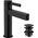 Bateria umywalkowa Hansgrohe Mixer for washbasin HG Finoris 76023670 black mat