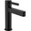 Bateria umywalkowa Hansgrohe Washbasin faucet HG Finoris 76024670