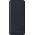 Powerbank Joyroom Joyroom JR-PBF03 30W 30000mAh + kabel USB-A - USB-C 0.25m czarny