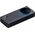 Powerbank Joyroom Joyroom JR-PBF03 30W 30000mAh + kabel USB-A - USB-C 0.25m czarny
