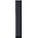 Powerbank Joyroom Joyroom JR-PBF03 30W 30000mAh + kabel USB-A - USB-C 0.25m czarny