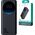 Powerbank Joyroom Joyroom JR-PBF03 30W 30000mAh + kabel USB-A - USB-C 0.25m czarny