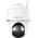 Kamera IP Reolink Reolink Argus Series B440