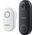 Reolink Wideo Dzwonek D340W