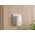 Reolink Wideo Dzwonek D340W