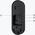 Reolink Wideo Dzwonek D340W