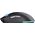 Mysz Trust Mysz bezprzewodowa GXT926 REDEX II