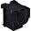 Tusz Superbulk SUPERBULK tusz do HP 652 F6V25AE reg B-H652XLBk
