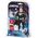Figurka Cobi Figurka Stretch DC Superman