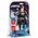 Figurka Cobi Figurka Stretch DC Superman