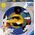 Ravensburger Puzzle 500 elementów Małe Słońce Czucie