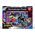 Ravensburger Puzzle 2x24 elementy Batwheels