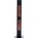 Sunred SUNRED | Heater | RD-DARK-3000L, Valencia Dark Lounge | Infrared | 3000 W | Number of power levels | Suitable for rooms up to m² | Black | IP55