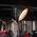 Sunred SUNRED | Heater | RSS19, Indus Bright Standing | Infrared | 2100 W | Number of power levels | Suitable for rooms up to m² | Black | IP54