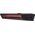 Sunred SUNRED | Heater | PRO25W-SMART, Triangle Dark Smart Wall | Infrared | 2500 W | Number of power levels | Suitable for rooms up to m² | Black | IP55