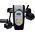 Rower stacjonarny Everfit Welly E Combi elektryczny