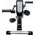 Rower stacjonarny Everfit Welly E Combi elektryczny