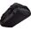 Thule Thule | 70L Bag | Chasm | Duffel | Black | Waterproof