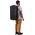Thule Thule | 70L Bag | Chasm | Duffel | Black | Waterproof