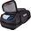 Thule Thule | 70L Bag | Chasm | Duffel | Black | Waterproof