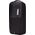 Thule Thule | 70L Bag | Chasm | Duffel | Black | Waterproof