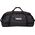 Thule Thule | 90L Bag | Chasm | Duffel | Black | Waterproof