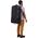 Thule Thule | 90L Bag | Chasm | Duffel | Black | Waterproof