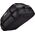 Thule Thule | 90L Bag | Chasm | Duffel | Black | Waterproof