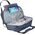 Thule Thule | Duffel 35L | TAWD-135 Aion | Bag | Dark Slate | Shoulder strap | Waterproof