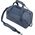Thule Thule | Duffel 35L | TAWD-135 Aion | Bag | Dark Slate | Shoulder strap | Waterproof