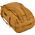 Thule Thule | 90L Bag | Chasm | Duffel | Golden Brown | Waterproof