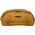 Thule Thule | 90L Bag | Chasm | Duffel | Golden Brown | Waterproof